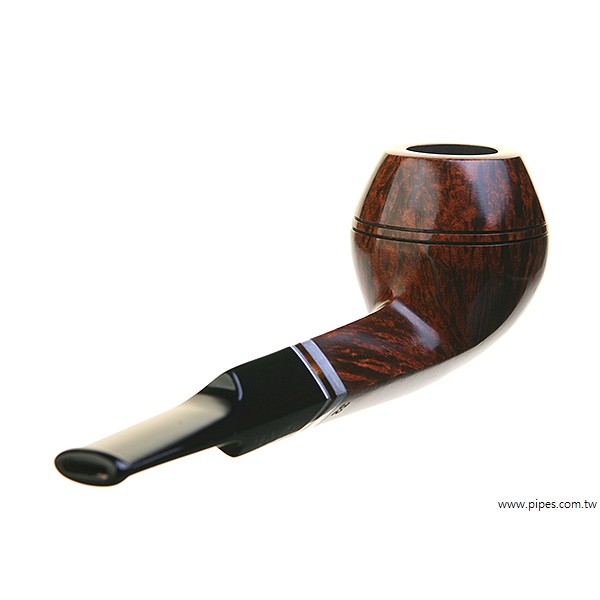 Stanwell Trio Pol. 032 Stanwell Trio Pol. 032