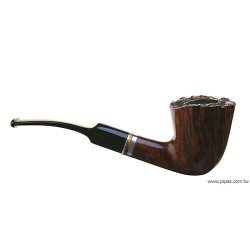 Stanwell Trio Pol. 063