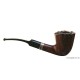 Stanwell Trio Pol. 063