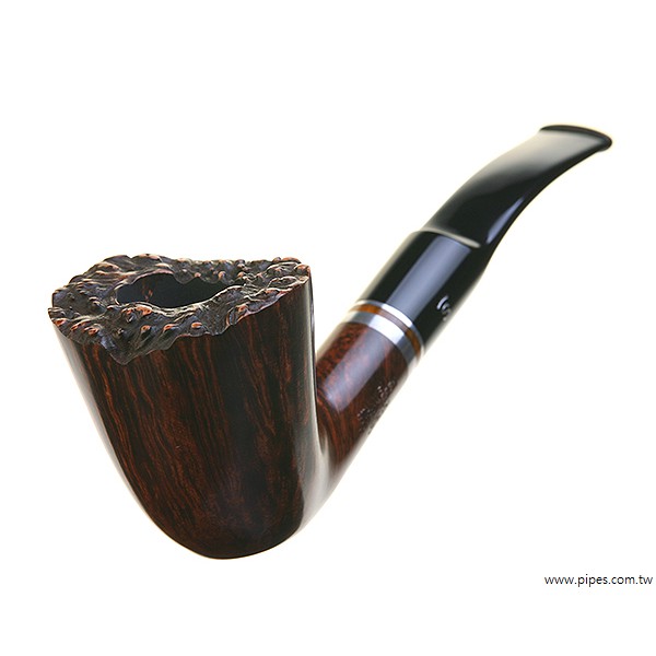 Stanwell Trio Pol. 063