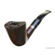 Stanwell Trio Pol. 063