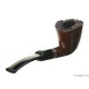 Stanwell Trio Pol. 063