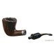 Stanwell Trio Pol. 063