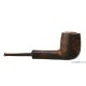 Chacom Elephant 186