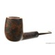 Chacom Elephant 186