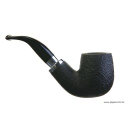 Chacom Skipper Sablee Noir 041