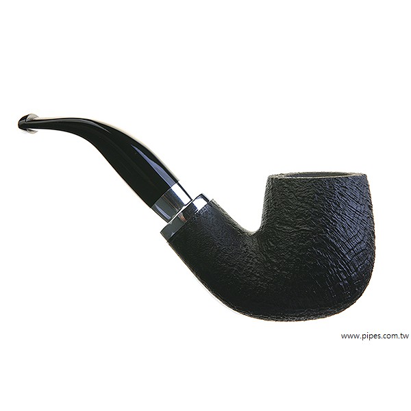 Chacom Skipper Sablee Noir 041