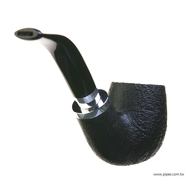 Chacom Skipper Sablee Noir 041