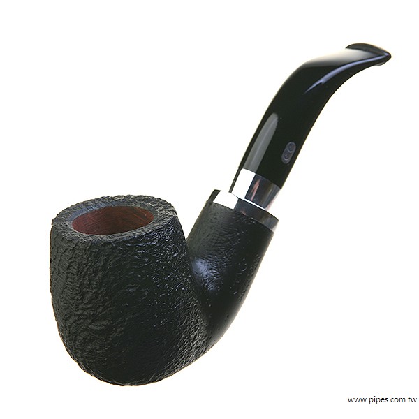 Chacom Skipper Sablee Noir 041