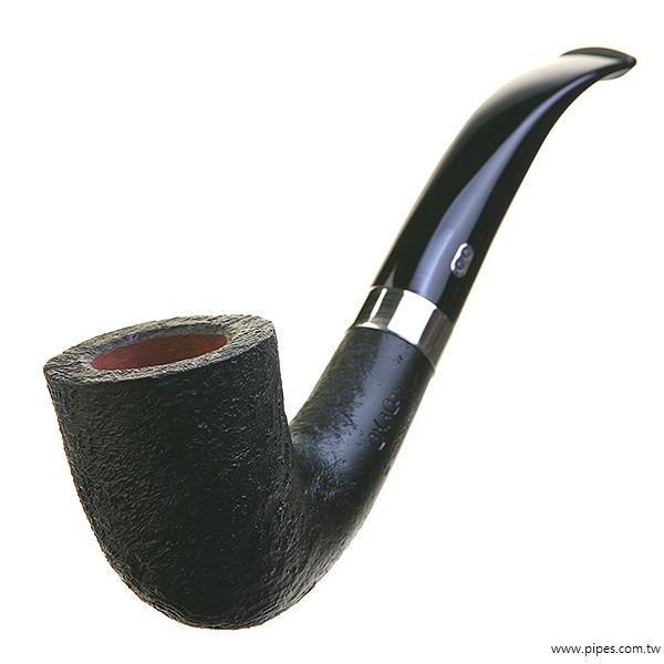 Chacom L'Esard Sablee N 863