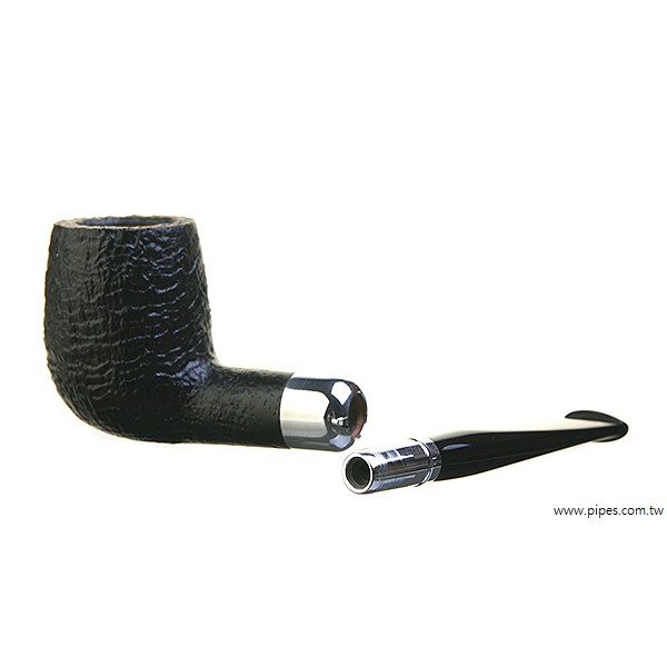 Chacom Spigot Sablee Noir 185