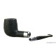 Chacom Spigot Sablee Noir 185