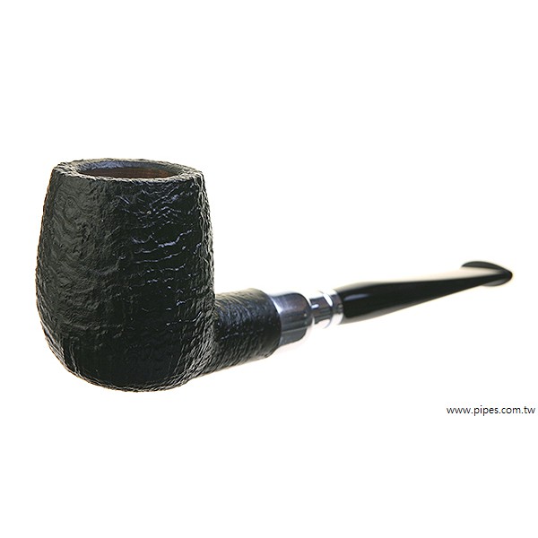 Chacom Spigot Sablee Noir 185