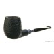 Chacom Spigot Sablee Noir 185