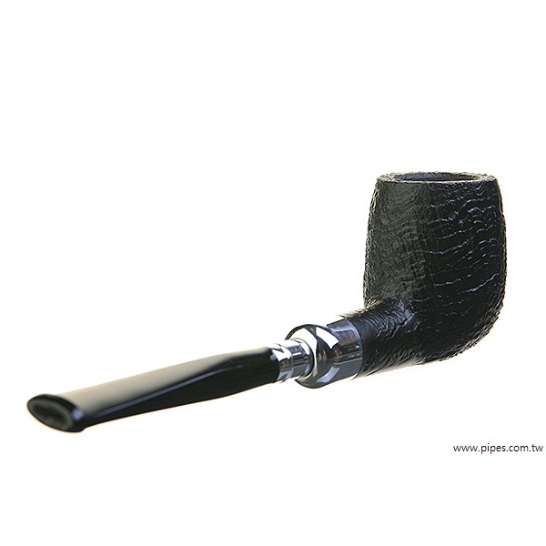 Chacom Spigot Sablee Noir 185