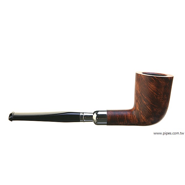 Chacom Spigot Burn Matte 032