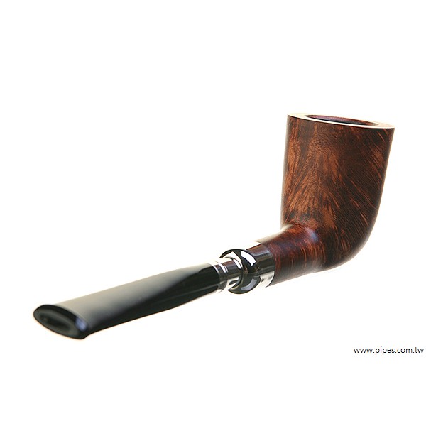 Chacom Spigot Burn Matte 032