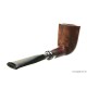 Chacom Spigot Burn Matte 032