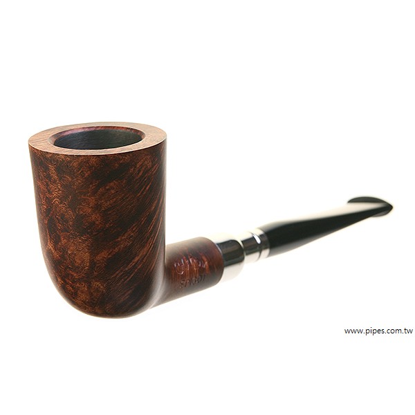 Chacom Spigot Burn Matte 032