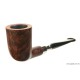 Chacom Spigot Burn Matte 032