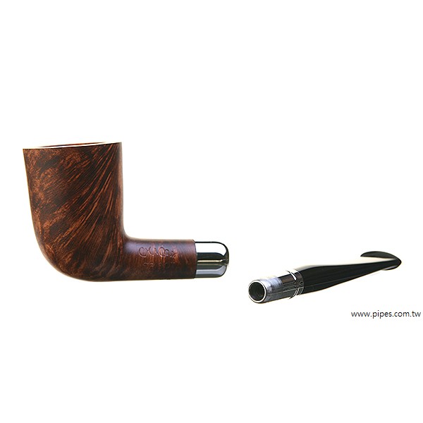 Chacom Spigot Burn Matte 032