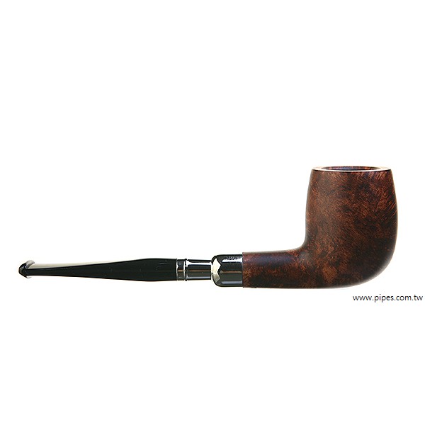 Chacom Spigot Burn Matte 110