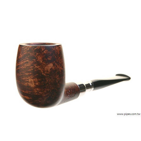 Chacom Spigot Burn Matte 110