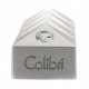 Colibri Quasar 三合一鑽孔器 (金屬銀) 