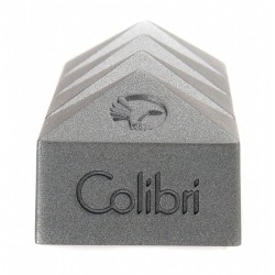 Colibri Quasar 三合一鑽孔器 (水泥灰) 