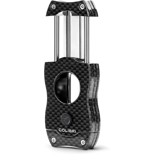 CU300T20 Colibri V-Cut 碳纖維(暗夜黑) CU300T20 Colibri V-Cut 碳纖維(暗夜黑)
