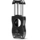 CU300T20 Colibri V-Cut 碳纖維(暗夜黑) CU300T20 Colibri V-Cut 碳纖維(暗夜黑)