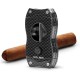 CU300T20 Colibri V-Cut 碳纖維(暗夜黑) CU300T20 Colibri V-Cut 碳纖維(暗夜黑)