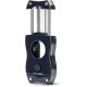 CU300T23 Colibri V-Cut 碳纖維(鐵藍) CU300T23 Colibri V-Cut 碳纖維(鐵藍)