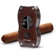 CU300T22 Colibri V-Cut 碳纖維(酒紅) CU300T22 Colibri V-Cut 碳纖維(酒紅)