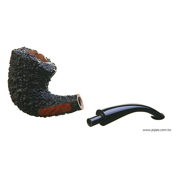 Castello Sea Rock 4K / 348