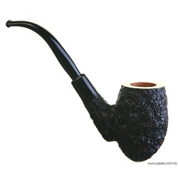 Castello Sea Rock G / 349