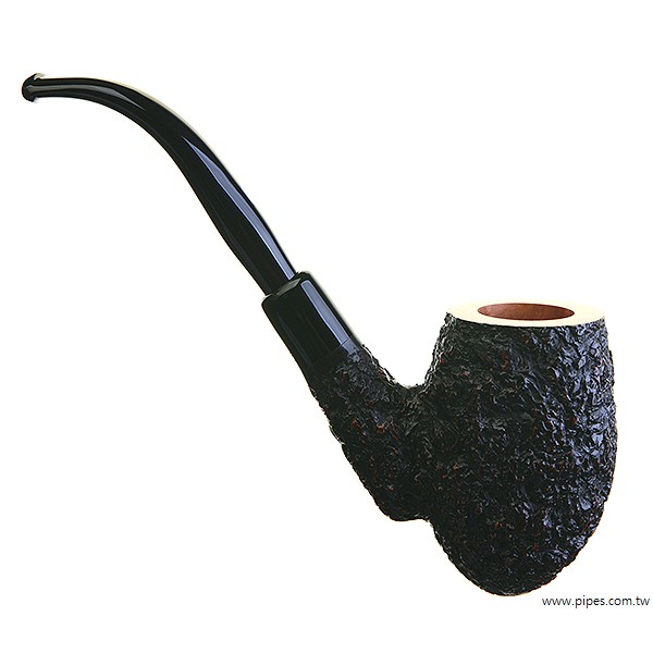 Castello Sea Rock G / 349