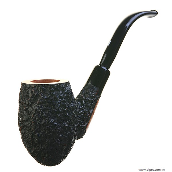 Castello Sea Rock G / 349