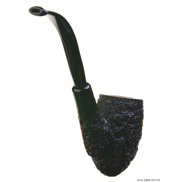 Castello Sea Rock G / 349