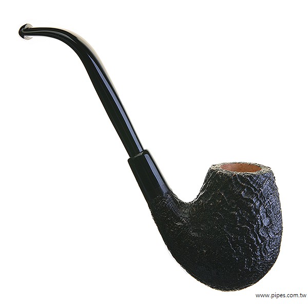 Castello Old Antiquari 4K / 350