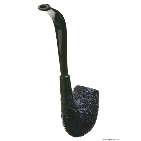 Castello Old Antiquari 4K / 350