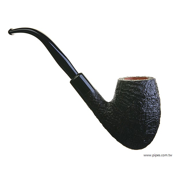 Castello Old Antiquari GG / 351 Castello Old Antiquari GG / 351