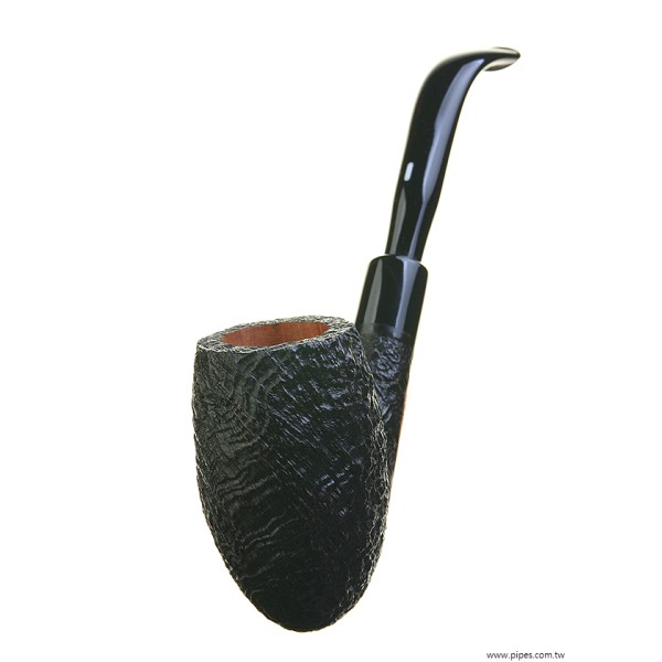 Castello Old Antiquari GG / 351 Castello Old Antiquari GG / 351