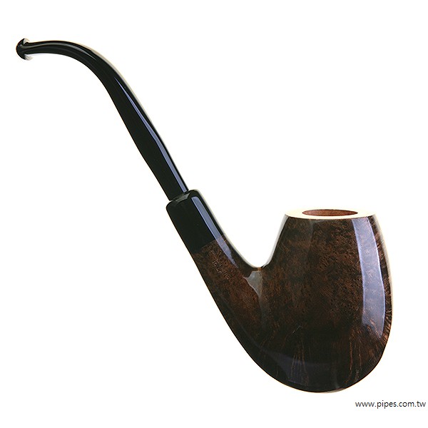 Castello  Castello 4K / 352