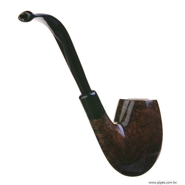 Castello  Castello 4K / 352