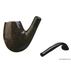 Castello  Castello 4K / 352