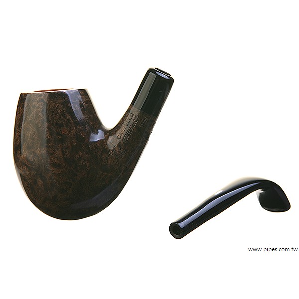 Castello  Castello 4K / 352