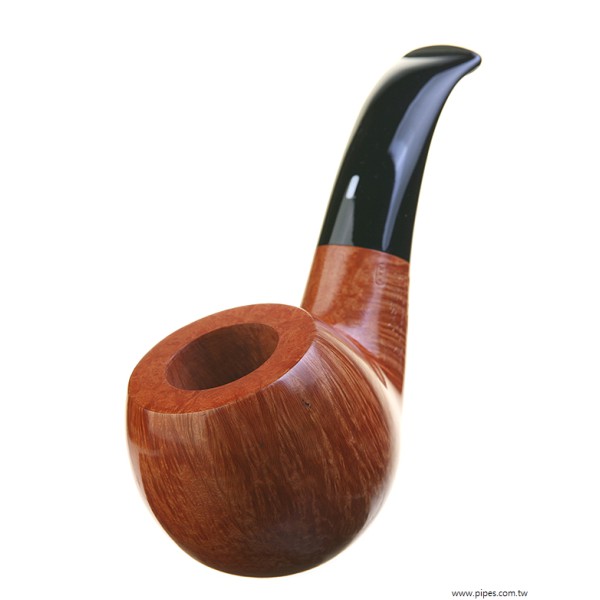 Castello Collection 3K / 355 Castello Collection 3K / 355