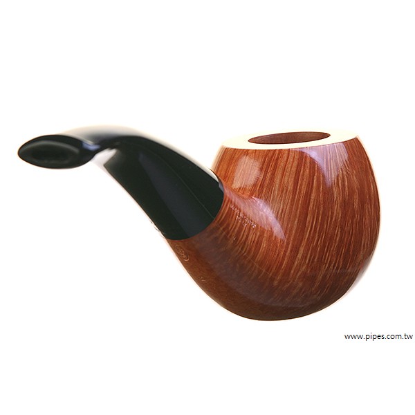 Castello Collection 3K / 355 Castello Collection 3K / 355