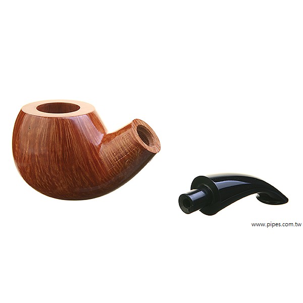 Castello Collection 3K / 355 Castello Collection 3K / 355